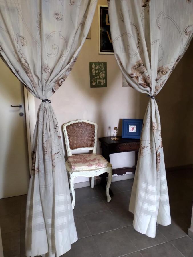 - Il Casale Toscano - 1900Mt From Leaning Tower - No Breakfast - Free Parking - Self Check-In Only From June 15Th Pisa Exterior foto