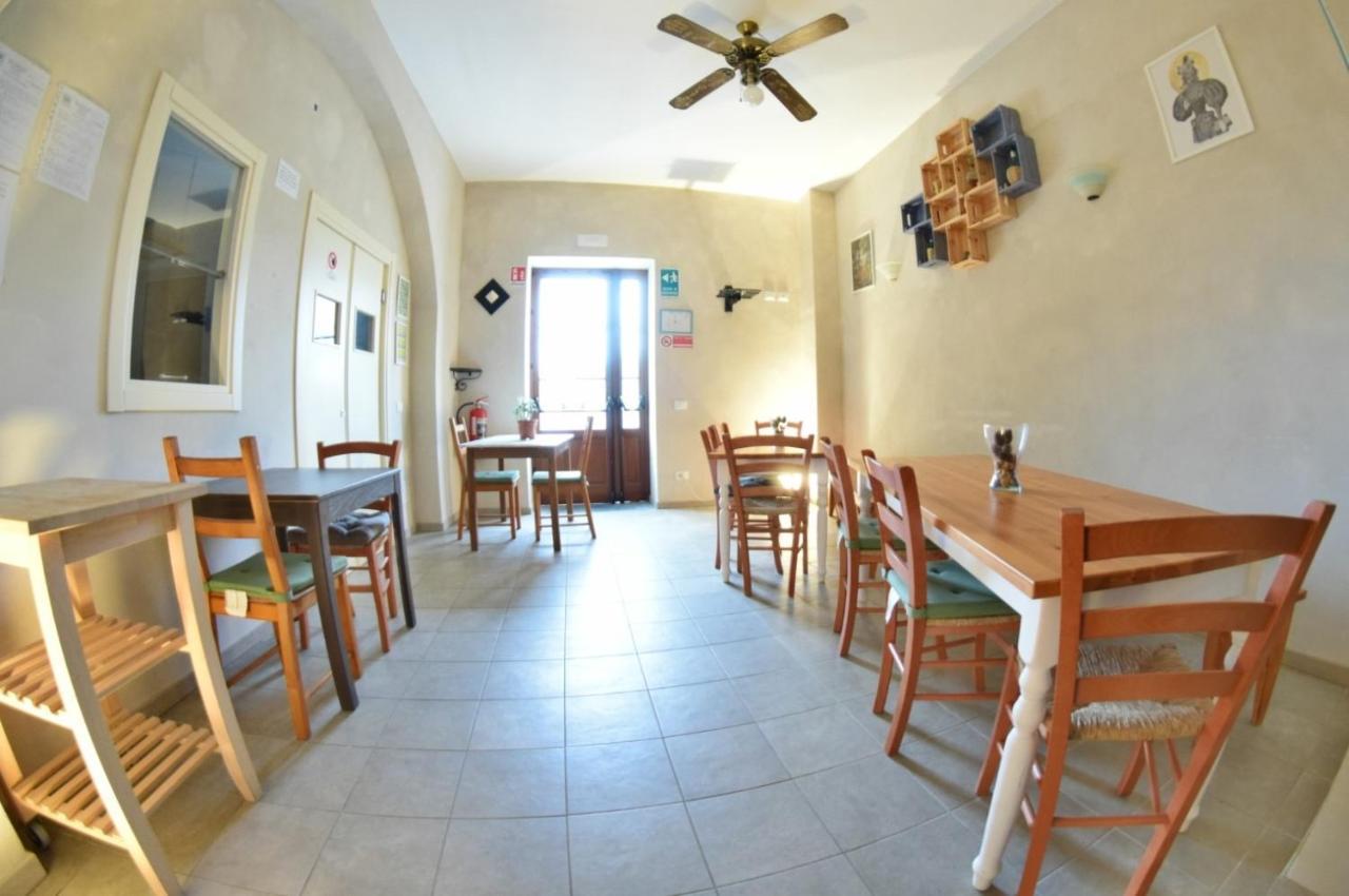 - Il Casale Toscano - 1900Mt From Leaning Tower - No Breakfast - Free Parking - Self Check-In Only From June 15Th Pisa Exterior foto