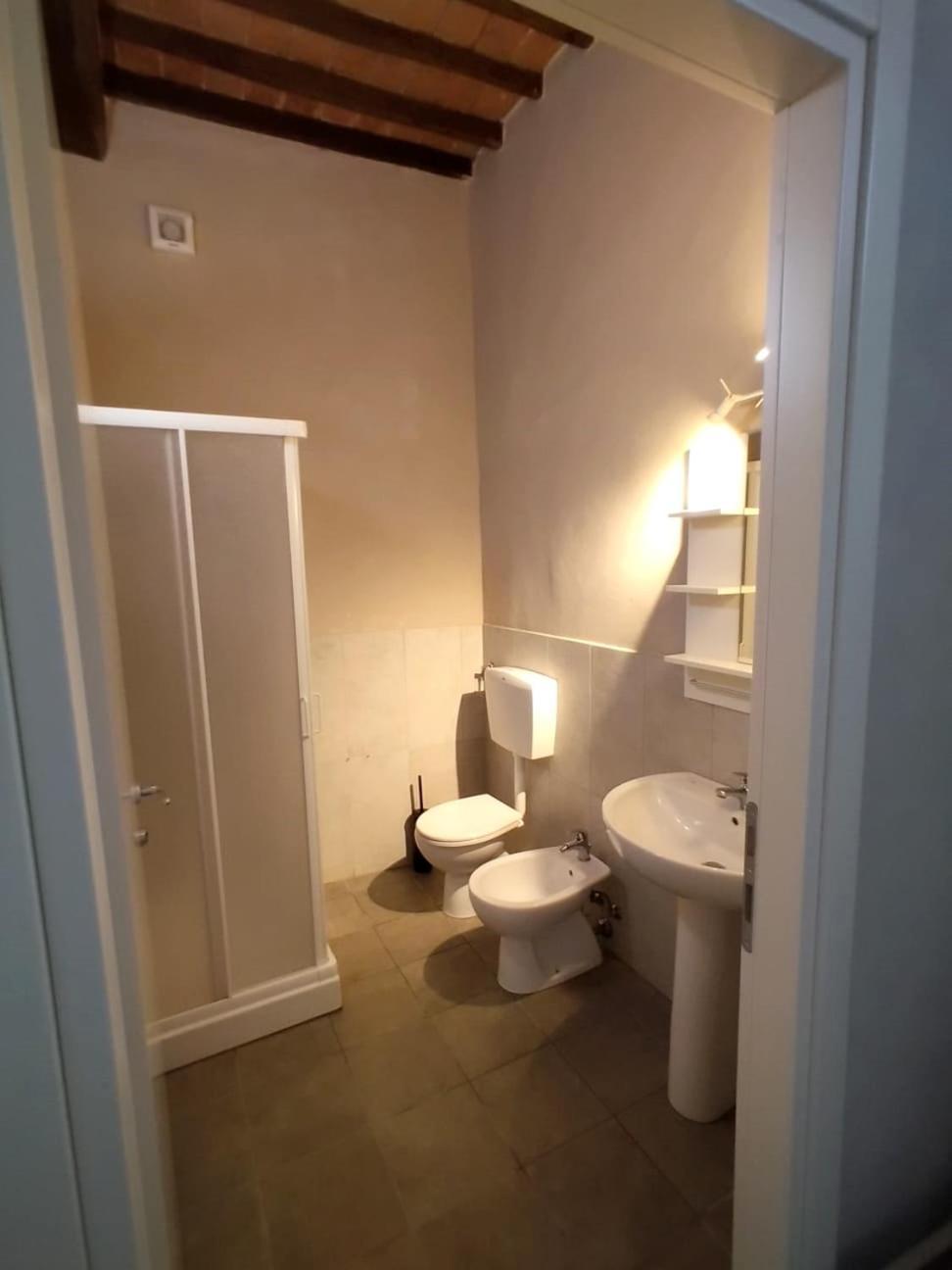 - Il Casale Toscano - 1900Mt From Leaning Tower - No Breakfast - Free Parking - Self Check-In Only From June 15Th Pisa Cameră foto