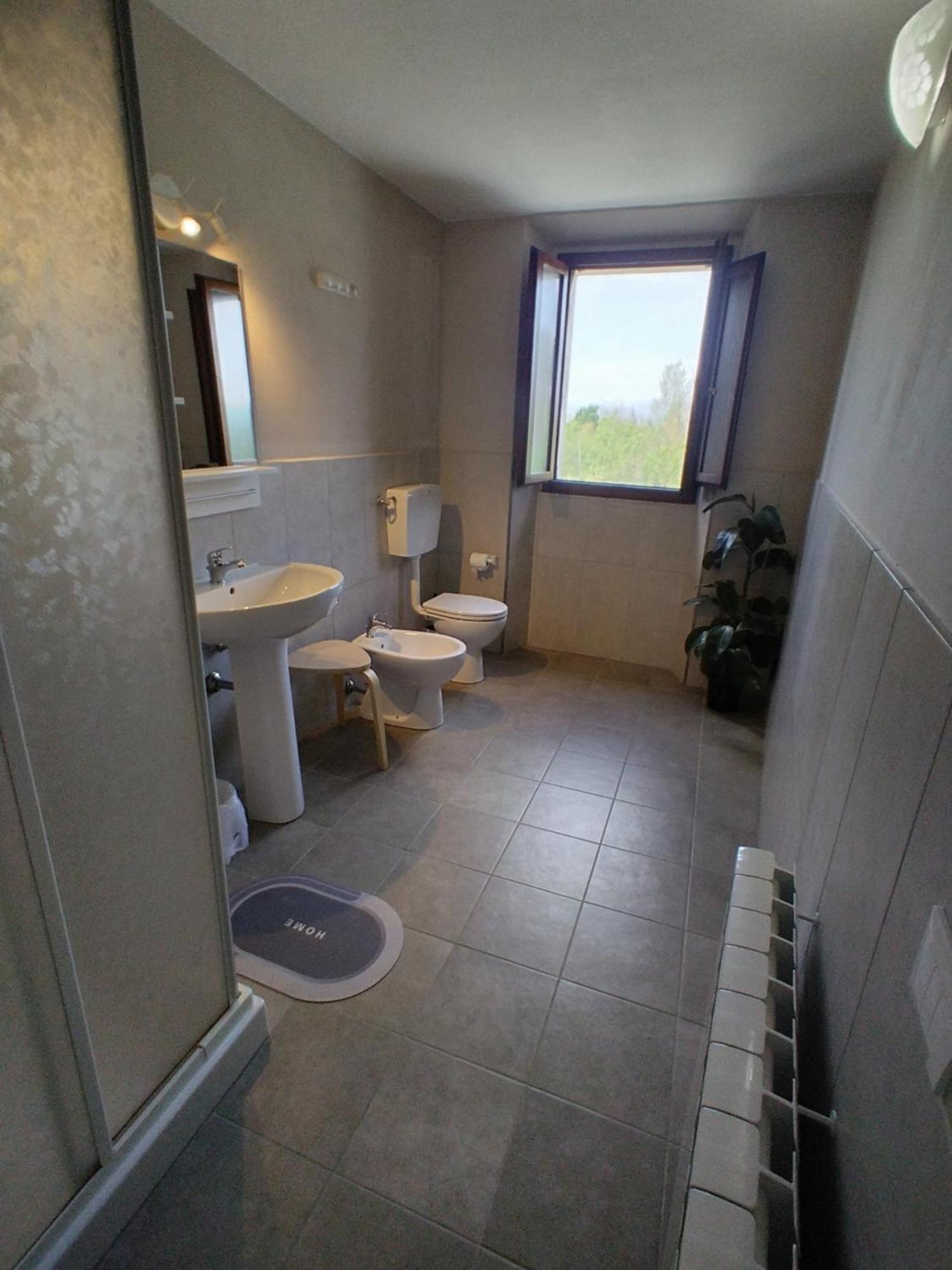 - Il Casale Toscano - 1900Mt From Leaning Tower - No Breakfast - Free Parking - Self Check-In Only From June 15Th Pisa Cameră foto