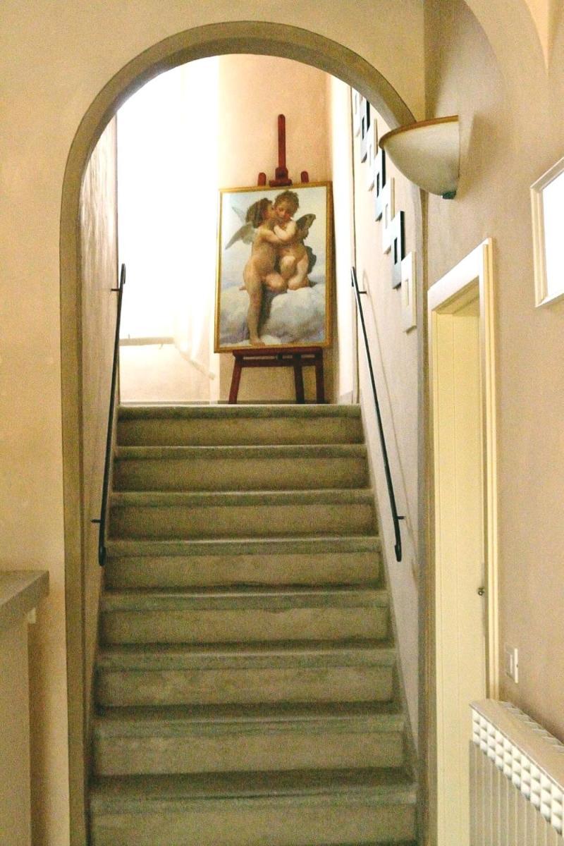 - Il Casale Toscano - 1900Mt From Leaning Tower - No Breakfast - Free Parking - Self Check-In Only From June 15Th Pisa Exterior foto